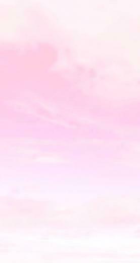 Pink Pastel Sky Pretty Wallpaper Di