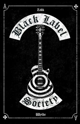 High Definition Wallpaper Photo Black