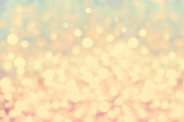 Html5 Background Image Tutorial Syntaxxx