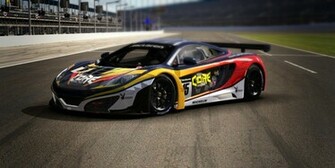 Iracing Wallpaper Related Keywords Suggestions