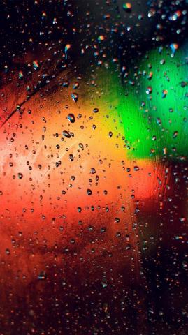 Colorful Mobile Phone S Img Sony
