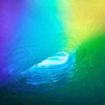 Get Ios Os X El Capitan Wallpaper For Any Device From Here