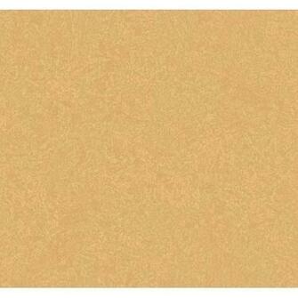 Clarissa Ault On Venetian Plaster
