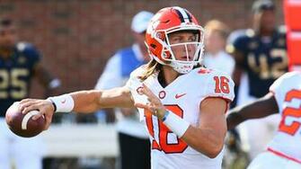 Former No Qb Recruit True Freshman Starter Football Is Not