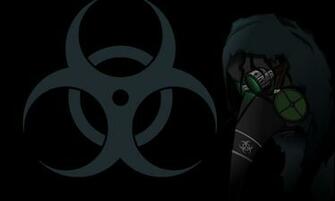 Plague Doctor Wallpaper By De1cide