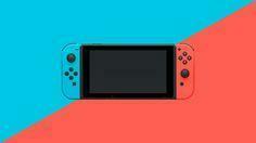 Nintendo Mario Kart Deluxe Collector Edition Joycon