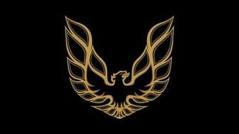 Your Wallpaper Car Logos