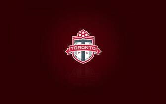 Toronto Fc HD Wallpaper Background Image