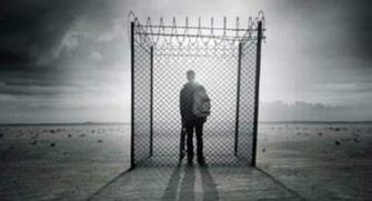 The Sins Of Past Juvenile Felony In Florida Independent