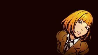 Hana HD Wallpaper Background Image Id