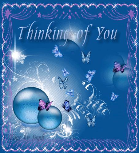 Thinking Of You Scrap Mania Scraps Wallpaper Fastival