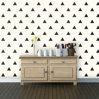 Luxuray Removeable Wallpaper By Swag Paper On Opensky