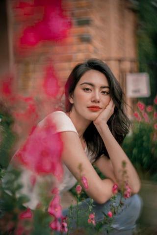 Davika Hoorne