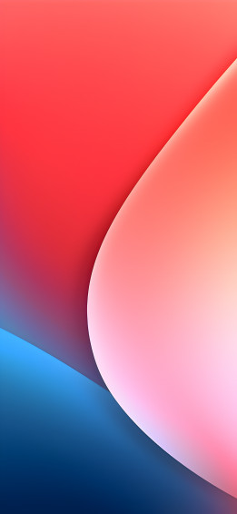 Ios17news Arete By Fresk0 Zollotech