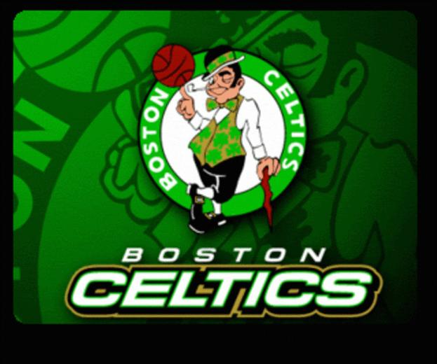 Nba Graphics Code Comments Pictures