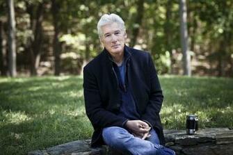 Richard Gere Wallpaper Pictures
