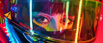 Ultrawide Wallpaper Collection Updated Regularly
