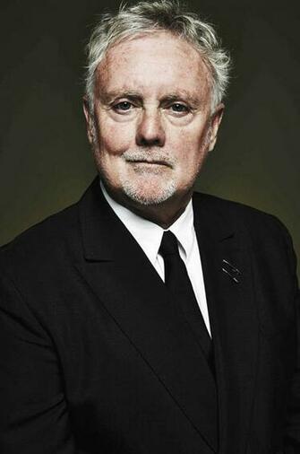 Happy BirtHDay Roger Taylor Classic Rock Stars BirtHDays