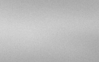 Grey Background Wallpaper Image With