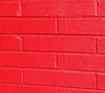 Red Background Background Wallpaper Image