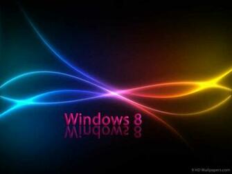 3d Wallpaper HD Desktop Background