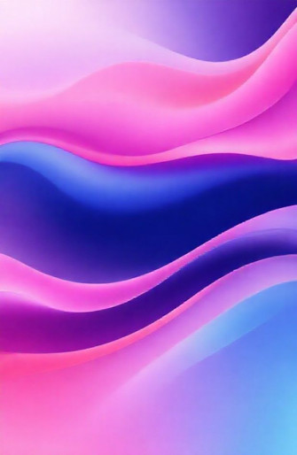 Ios Wallpaper