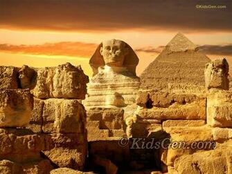 Pictures Of Ancient Egypt Image Amp Becuo