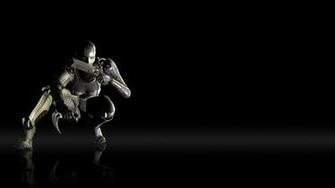 HD Wallpaper Amazing 3d