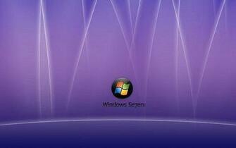 Fun Windows Wallpaper Collection Series