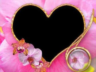 Mashababko Wallpaper Picture Frames
