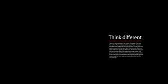 Business Desktop Wallpaper HD Background Of Your Choice