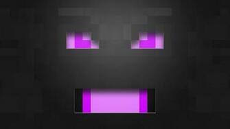 Minecraft Fond D Cran