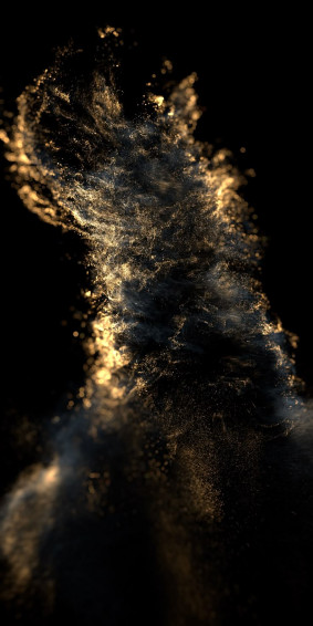304647b61d3a6e9c4dc9721f05655caa Wallpaper