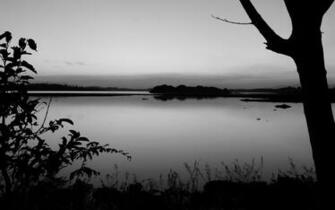 Wallpaper Desktop Background Scenery High Quality