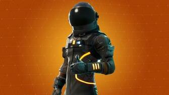 Dark Voyager Wallpaper I Did Really Simple No Editing Just