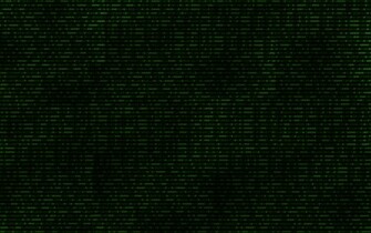 Like Binary Wallpaper By Reapsert