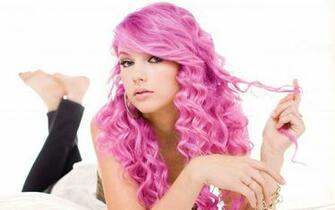 Top Taylor Swift HD Wallpaper Image And