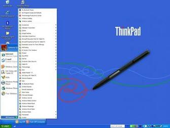 Microsoft Windows Xp Pro Tangerine Desktop Background