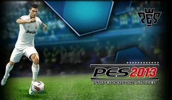 Nawi Update Pes Patch Fix