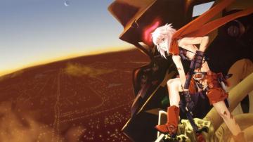 1080p Anime Wallpaper HD Net