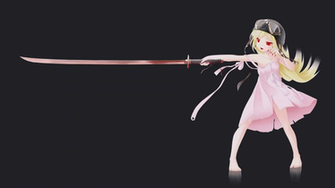 Ultimate Shinobu 4k Wallpaper Collection