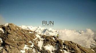 Wallpaper Runbydesign