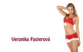 Filmov Zia Veronika Fasterov Wallpaper