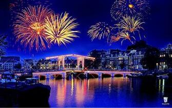 Awesome Windows Background Submited Image