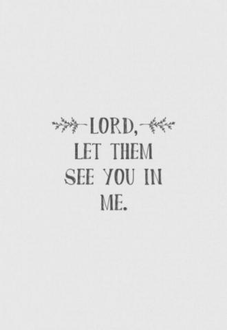 Cute Christian Background Posted By Samantha Peltier