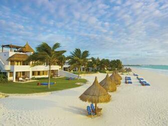 Best Top Beach Vacations Wallpaper About Desktop