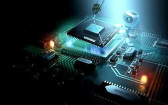 Computer Wallpaper Find Best In HD For Fresh Desktop
