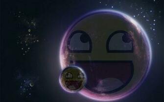 Epic Smiley Wallpaper Collection Sharenator
