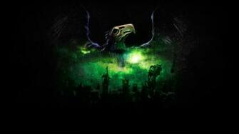 Mordheim City Damned HD Wallpaper