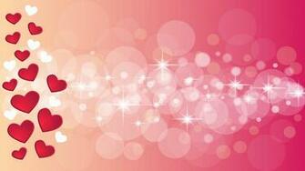 Photo Love Heart Wallpaper Valentine Background Max Pixel